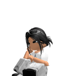 @UniPlayzi