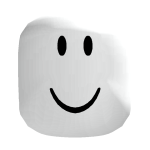 @SnipBloxGroups
