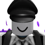 @Sinoplexion
