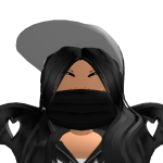 @iiLimxtedEdition