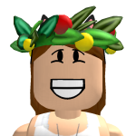 @CACTUSLIFE333