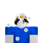 @8akonwild