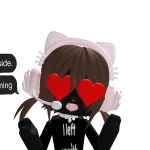 @Pericardiium