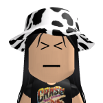 @Kawaii_duckz