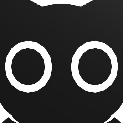 Roblox profile picture for @mdr