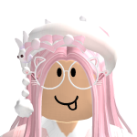 @DigitoPlaysDISYT