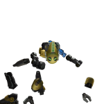 VideoGame