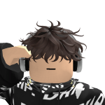 @Jonas_NgYT