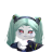 DemPeepsSayUGH