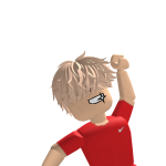@Reggie4362
