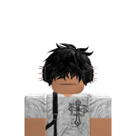 @aquadxn