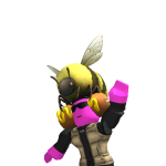 @logan_paul200406