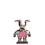 @captainred1523