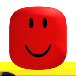@RayyanObloX
