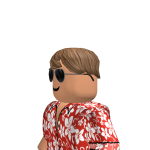 @IPfab25