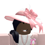 @Arist0craticPerson
