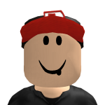 @OwnerB45