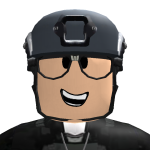 @AcerPlaysRBLX