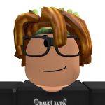 @CoolGuyDoge102