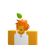 @capurical