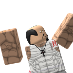 @Isaactwinbrother
