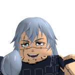@jiujitsu_potato