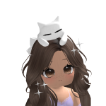 @caiidey