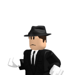 @Harrison_anterhe