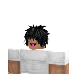 @RuthlessErr0r