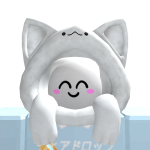 @YouTubeAntoplayYT
