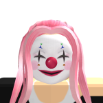 @xEmilyyycandiez