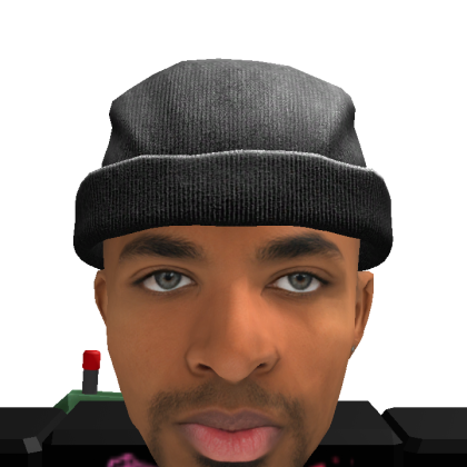 WilliamPokkemon