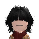 @XxUWUEVIUWUxX