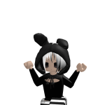 @dzejlanOMG