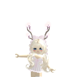 @BACONgirl123523