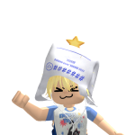 4you_073's avatar