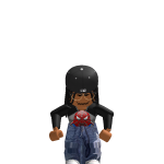 @iamdarkoof
