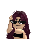 @glittersparkle20171