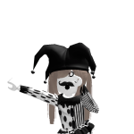 @froggy_person2334