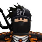 @kobe_Wesley