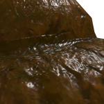 @voxel93