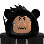 @toxic_oeacn