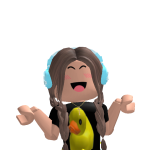 @CoolLu73