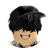 Headshot of roblox_user_629321456