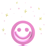 @yoyogirl17777