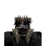 @X8xBBx8X