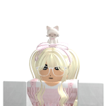 @coolbmo165