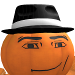 @npalme6537