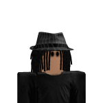 @N0K0W