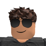 @LazyMinecraftoliver